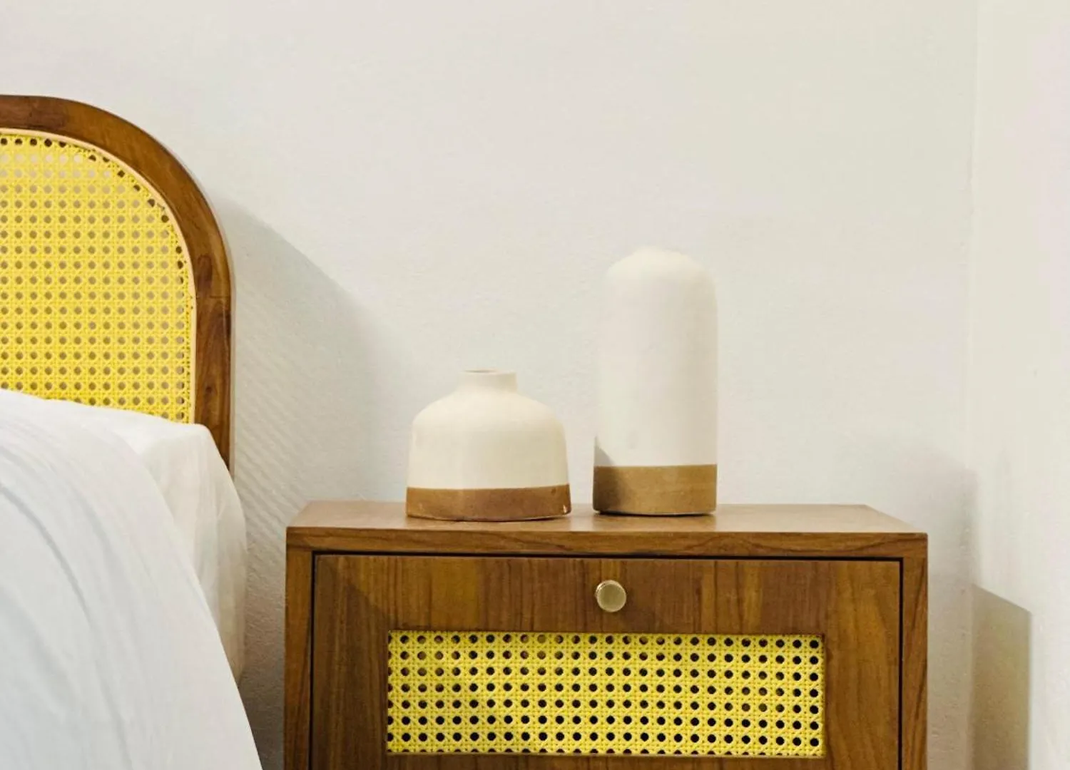 Otel Liv Inn Iyra - Boutique Stay Varkala Hindistan