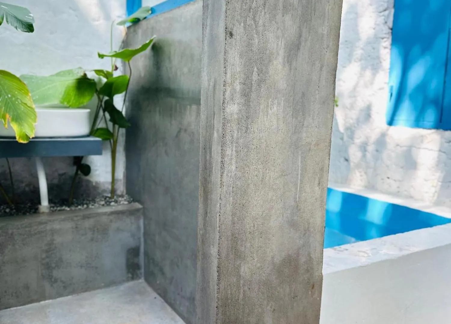 Liv Inn Iyra - Boutique Stay Varkala Hotel